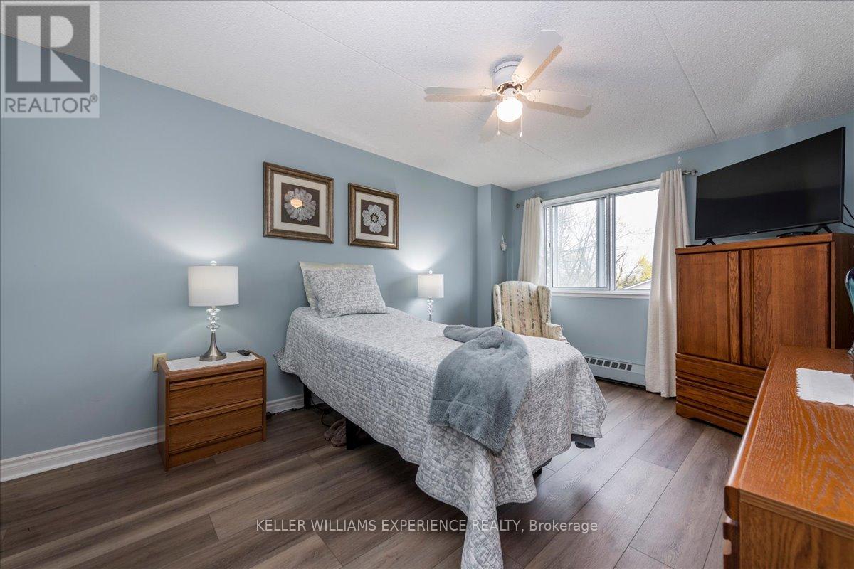 508 - 414 Blake Street, Barrie, Ontario L4M 5J7 - Photo 12 - S13127808