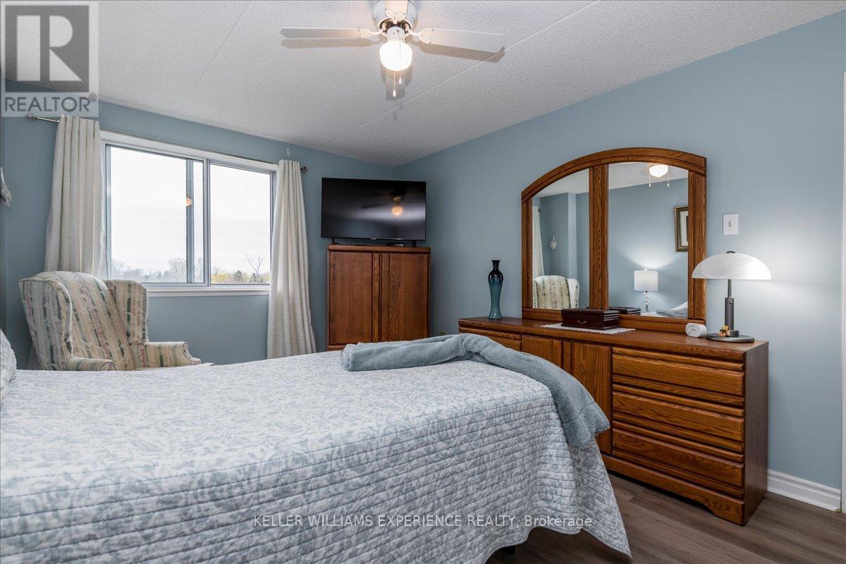 508 - 414 Blake Street, Barrie, Ontario L4M 5J7 - Photo 13 - S13127808