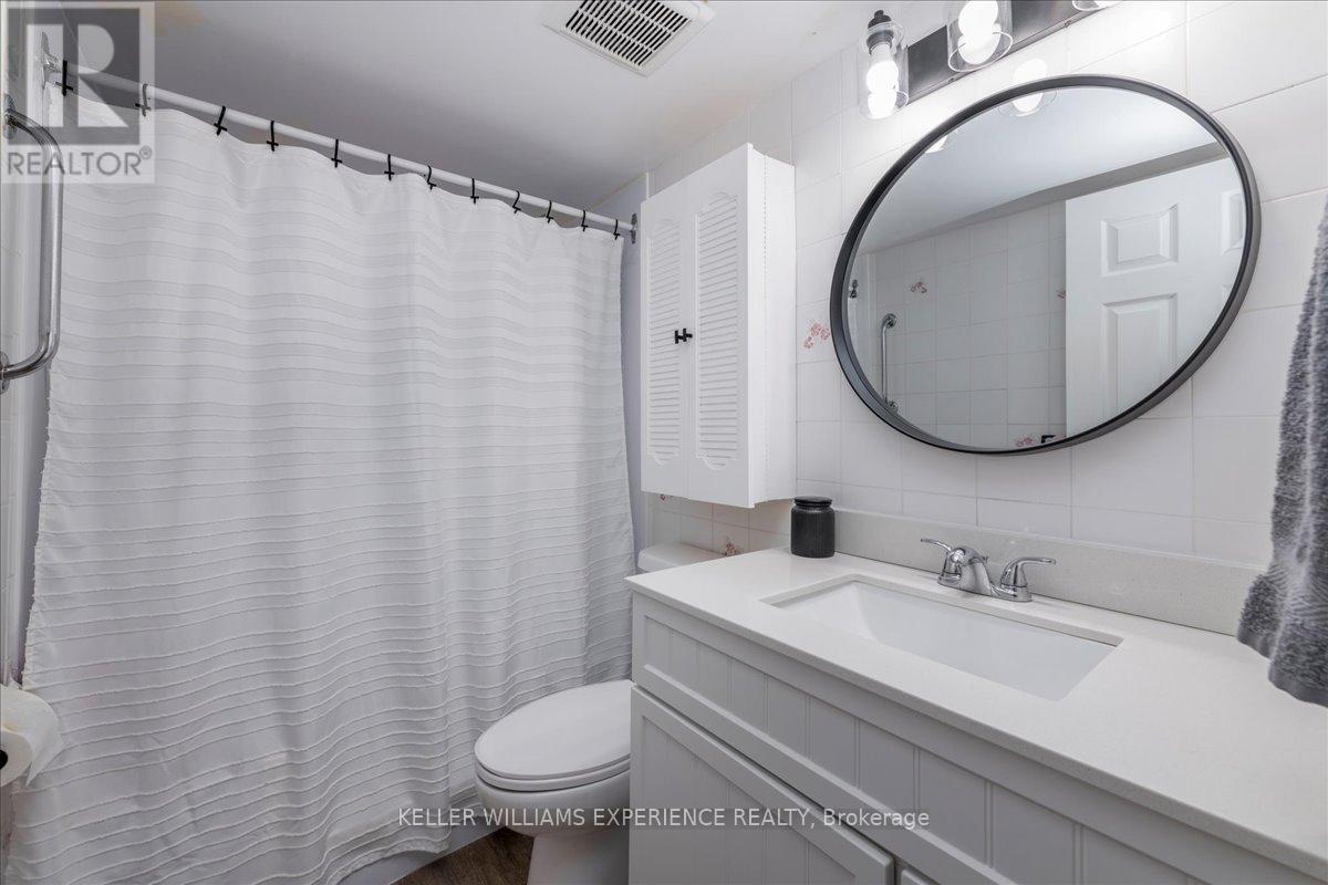 508 - 414 Blake Street, Barrie, Ontario L4M 5J7 - Photo 14 - S13127808