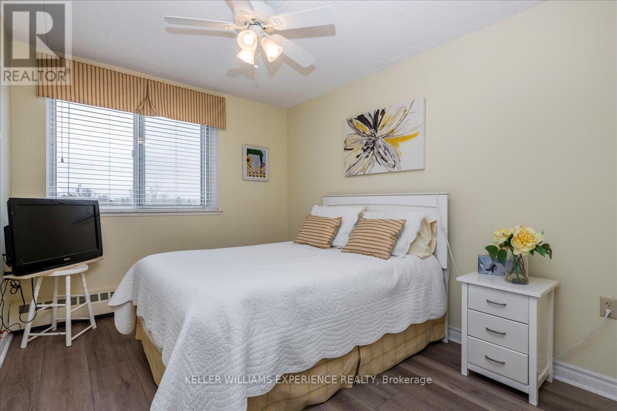 508 - 414 Blake Street, Barrie, Ontario L4M 5J7 - Photo 15 - S13127808