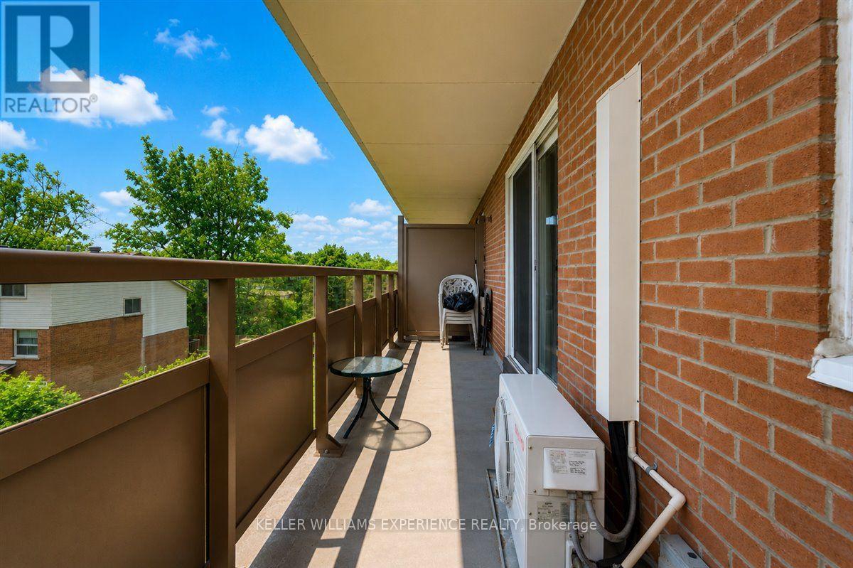 508 - 414 Blake Street, Barrie, Ontario L4M 5J7 - Photo 16 - S13127808