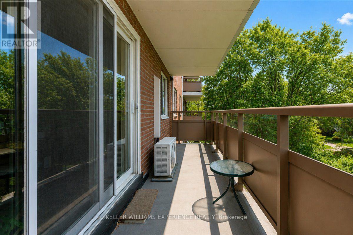 508 - 414 Blake Street, Barrie, Ontario L4M 5J7 - Photo 17 - S13127808