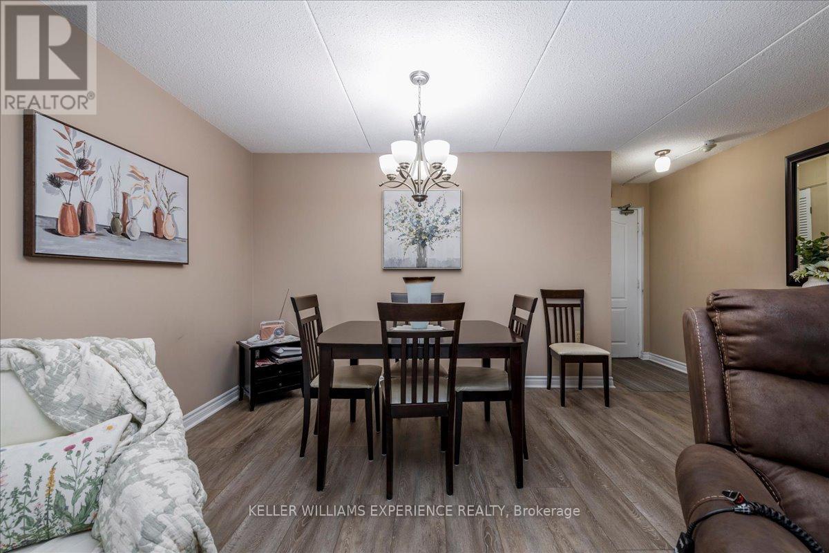 508 - 414 Blake Street, Barrie, Ontario L4M 5J7 - Photo 6 - S13127808