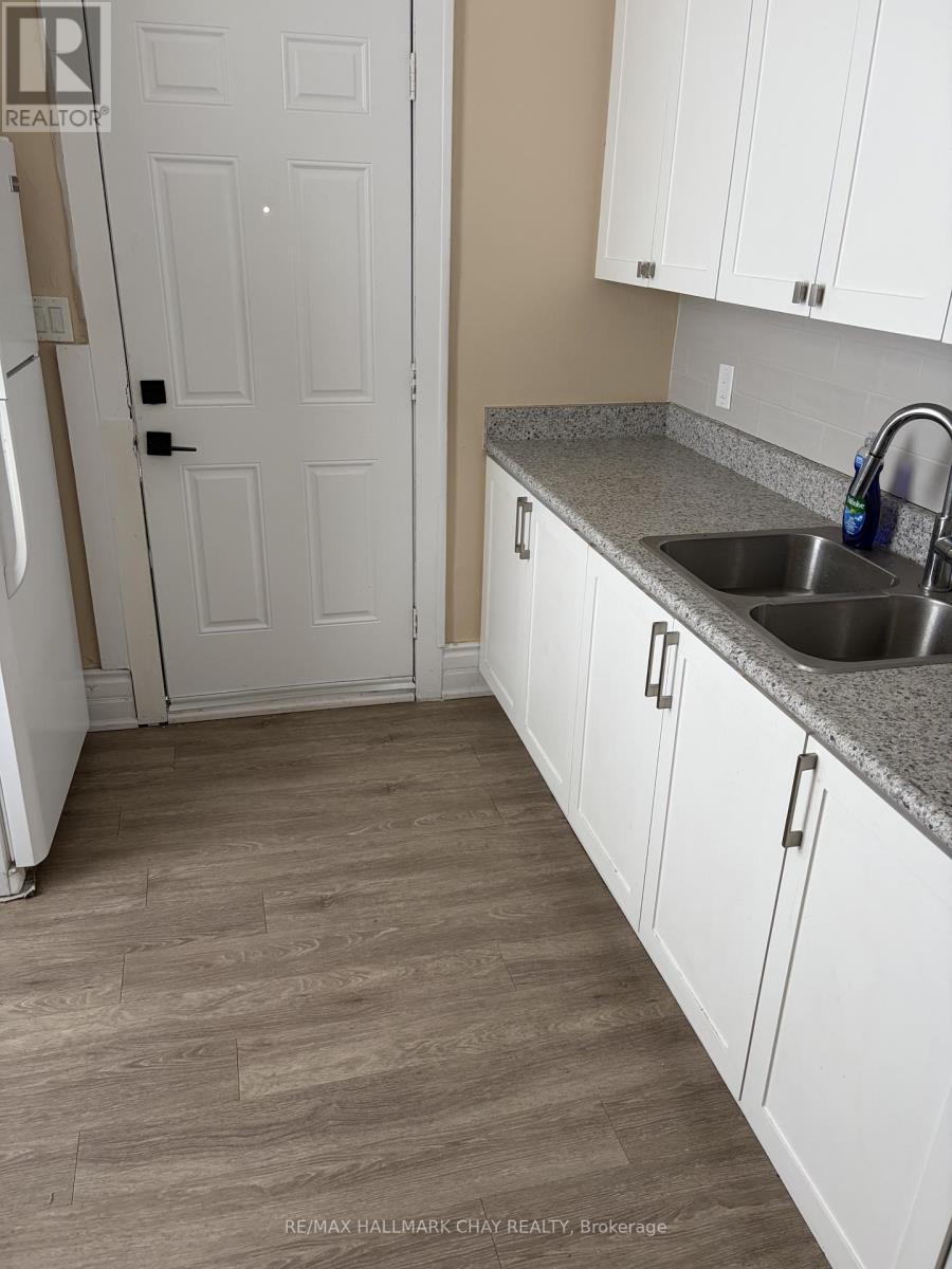 5 - 6501 93 HIGHWAY, Tay, Ontario