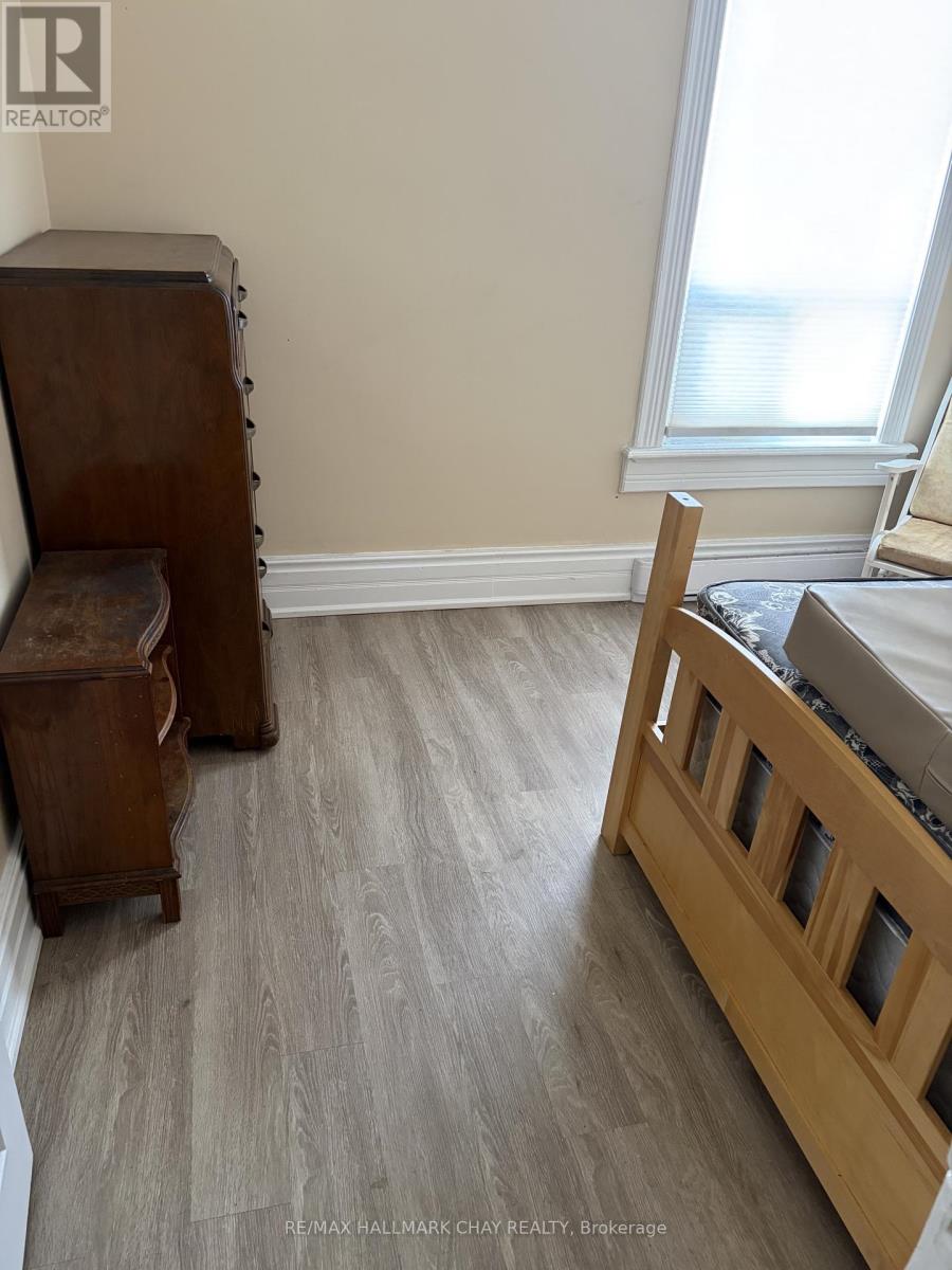 5 - 6501 93 Highway, Tay, Ontario  L0L 1P0 - Photo 4 - S13127854