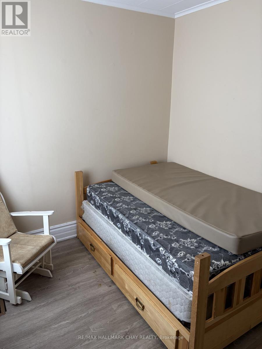 5 - 6501 93 Highway, Tay, Ontario  L0L 1P0 - Photo 5 - S13127854