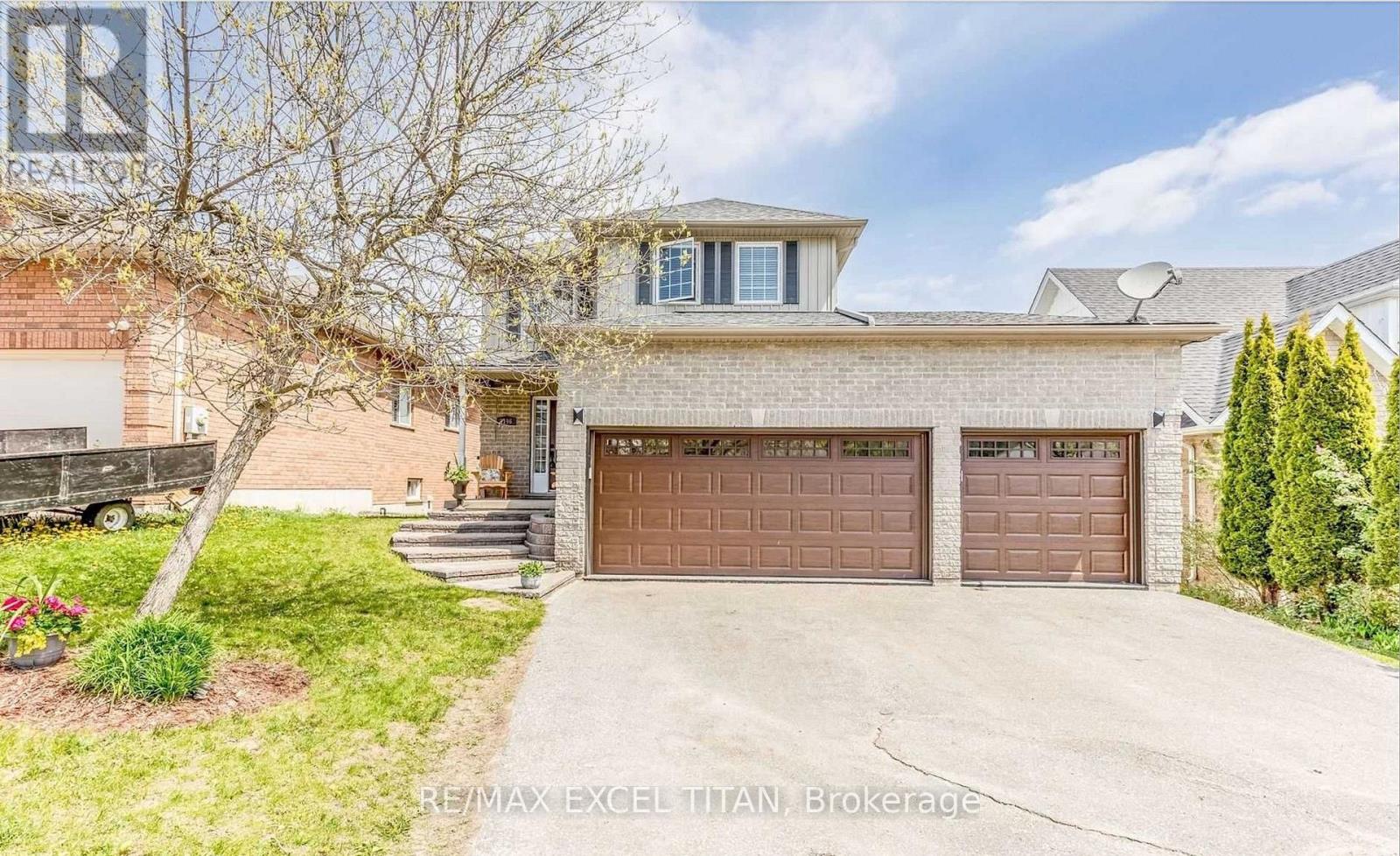 3196 BASS LAKE SIDE ROAD, orillia, Ontario
