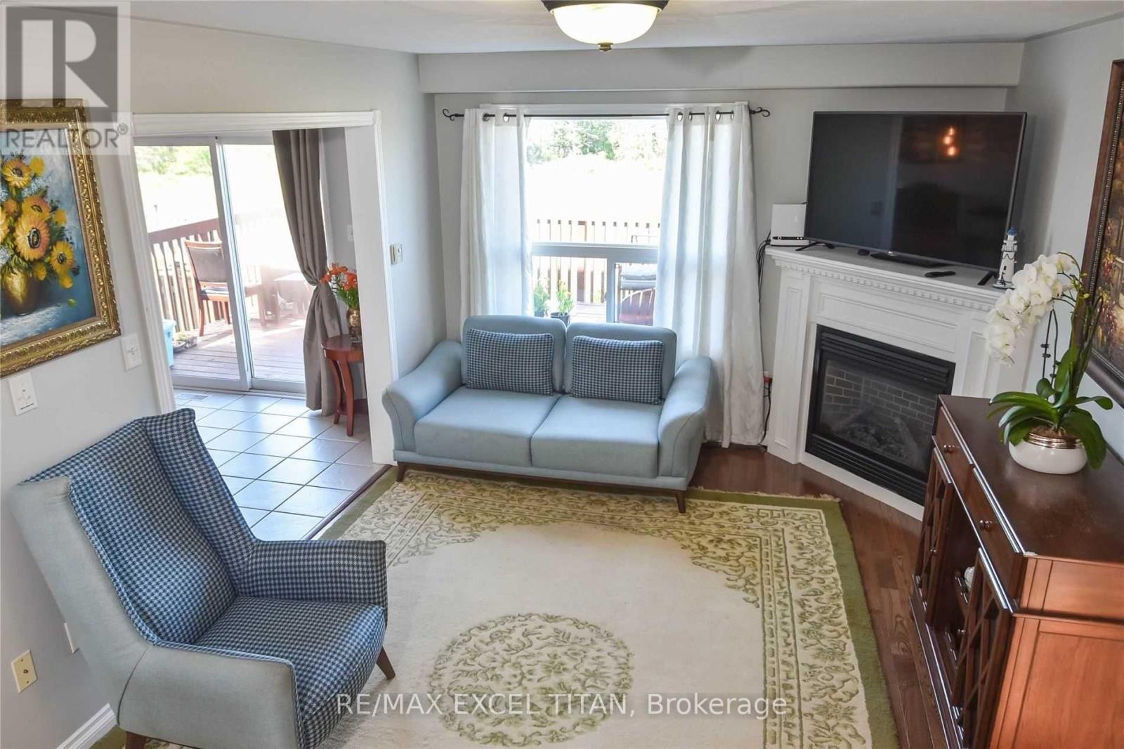 3196 Bass Lake Side Road, Orillia, Ontario  L3V 7Y5 - Photo 10 - S13127926