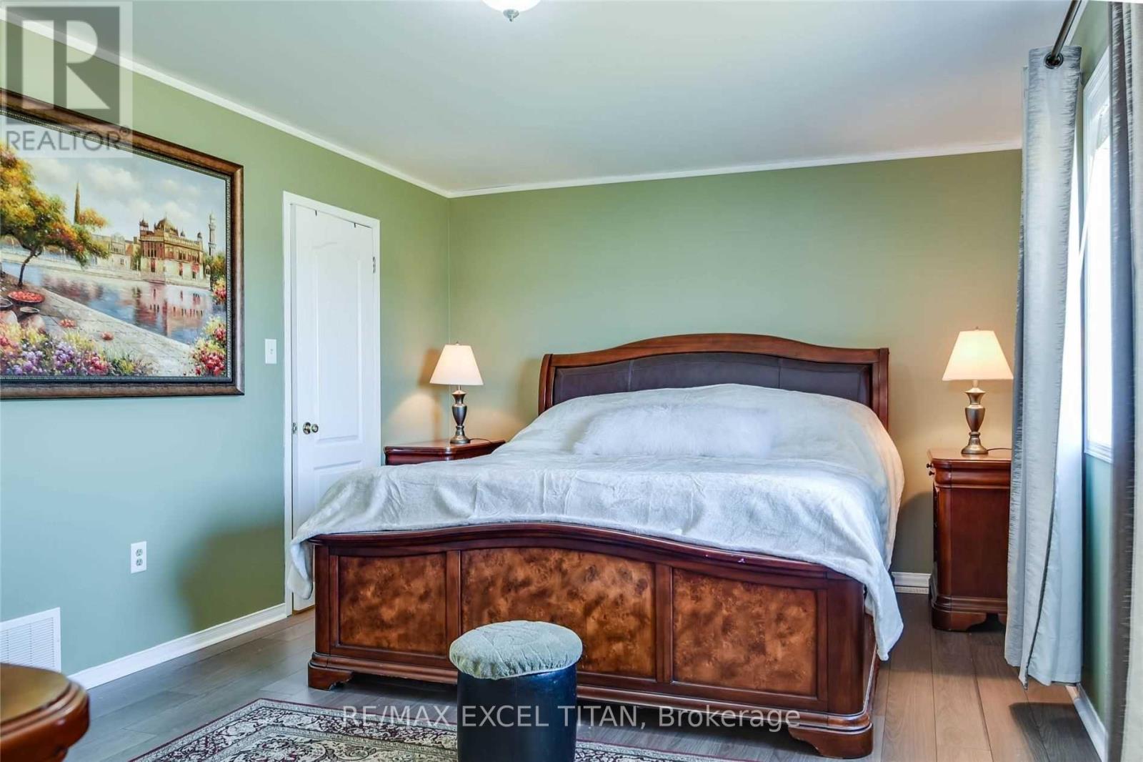3196 Bass Lake Side Road, Orillia, Ontario  L3V 7Y5 - Photo 18 - S13127926