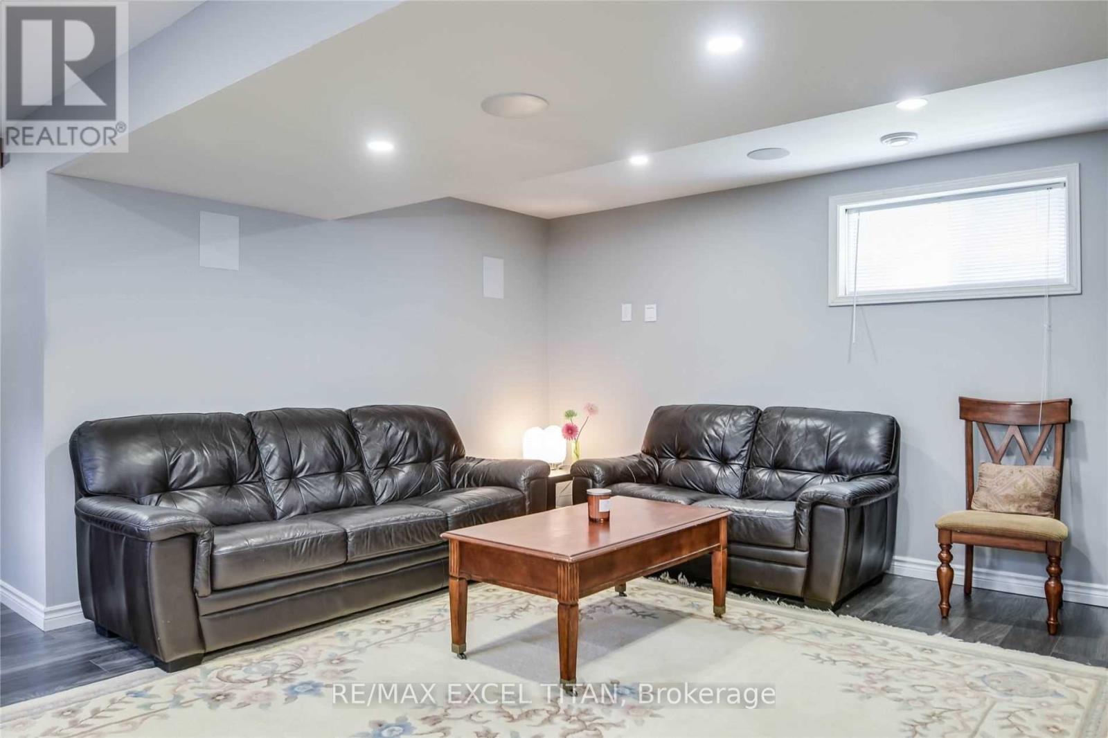 3196 Bass Lake Side Road, Orillia, Ontario  L3V 7Y5 - Photo 23 - S13127926