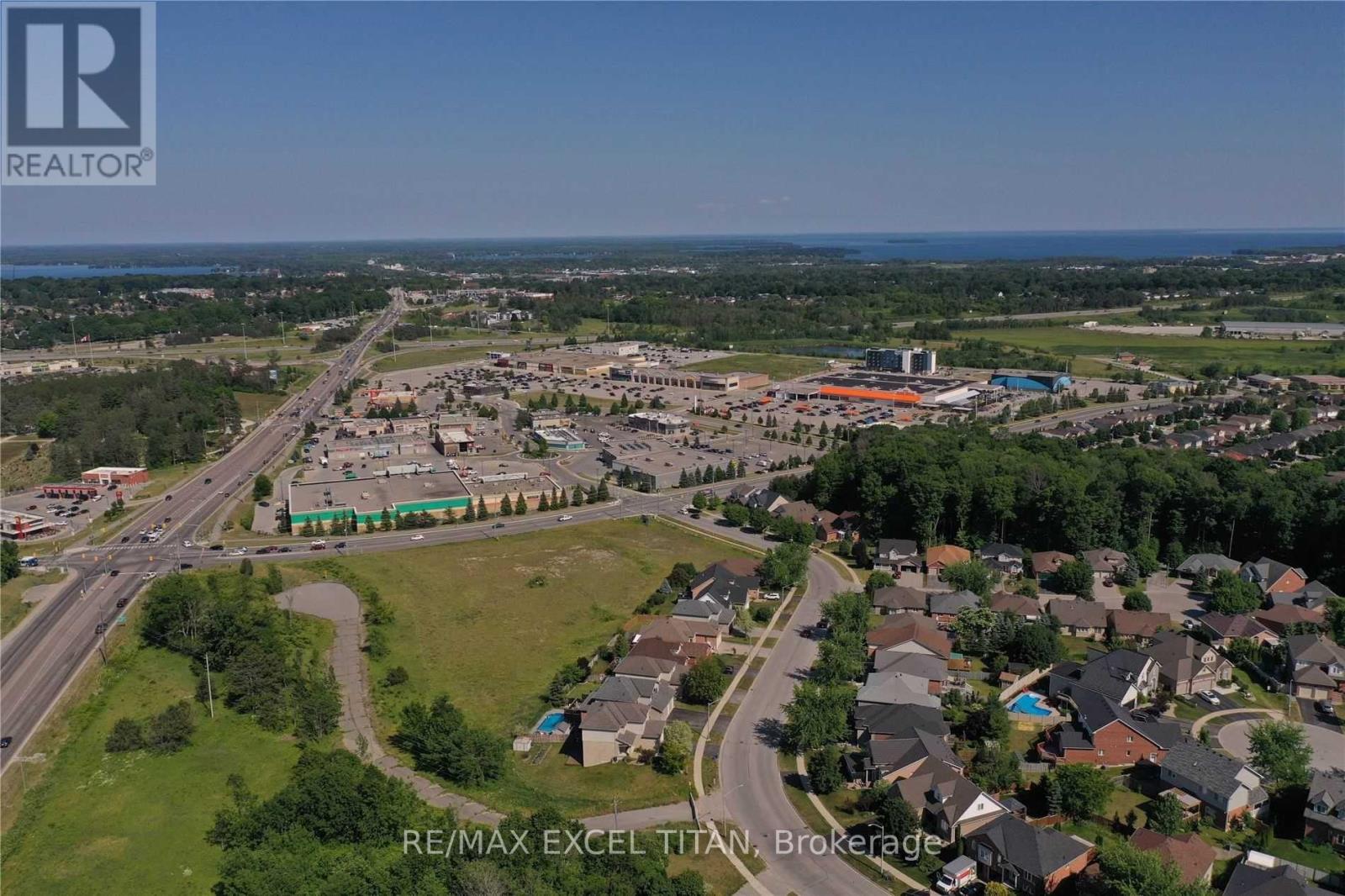 3196 Bass Lake Side Road, Orillia, Ontario  L3V 7Y5 - Photo 26 - S13127926