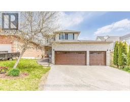 3196 BASS LAKE SIDE ROAD, Orillia, Ontario