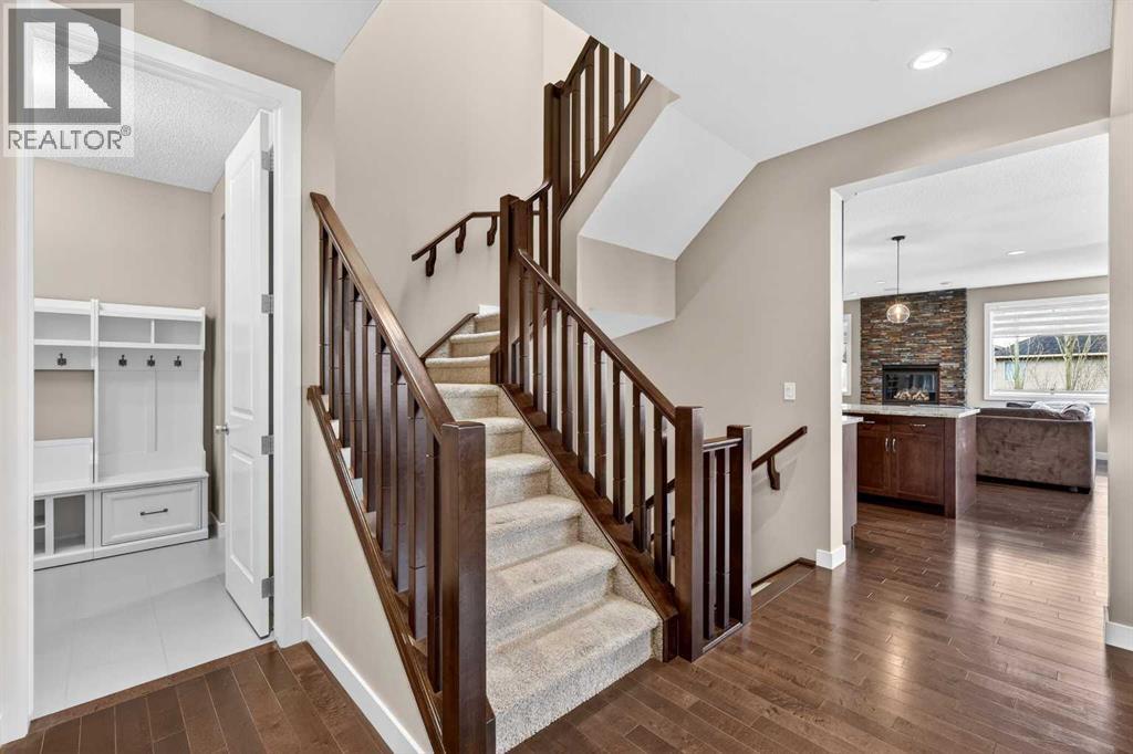 28 Walden View SE, Calgary, Alberta  T2X 0P2 - Photo 22 - A2307671