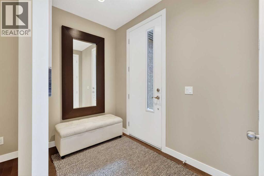 28 Walden View SE, Calgary, Alberta  T2X 0P2 - Photo 2 - A2307671