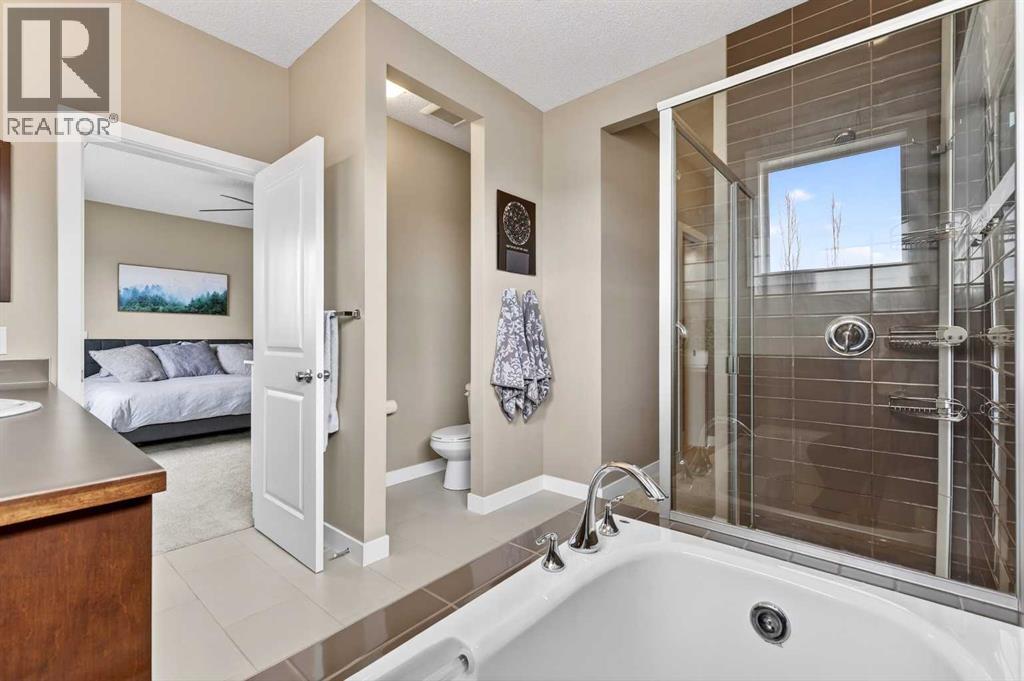 28 Walden View SE, Calgary, Alberta  T2X 0P2 - Photo 30 - A2307671