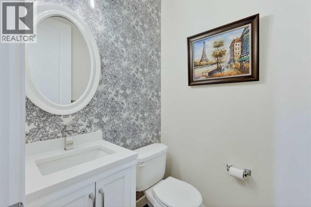 28 Walden View SE, Calgary, Alberta  T2X 0P2 - Photo 21 - A2307671