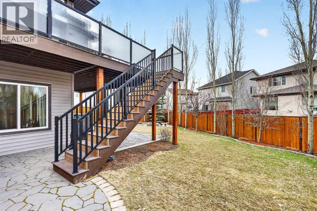 28 Walden View SE, Calgary, Alberta  T2X 0P2 - Photo 43 - A2307671