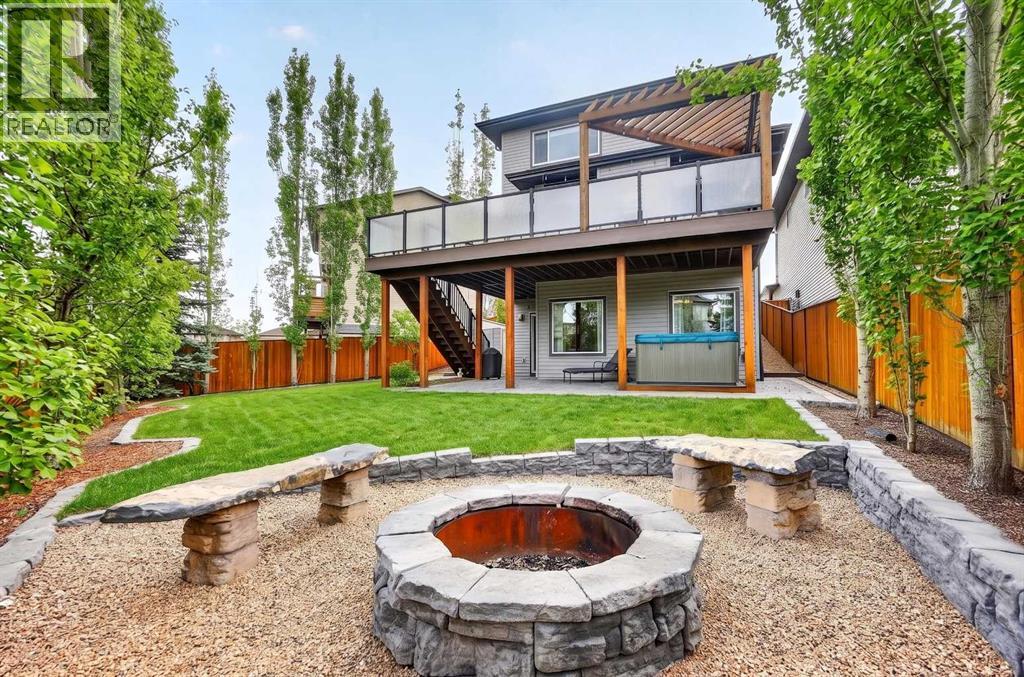 28 Walden View SE, Calgary, Alberta  T2X 0P2 - Photo 45 - A2307671