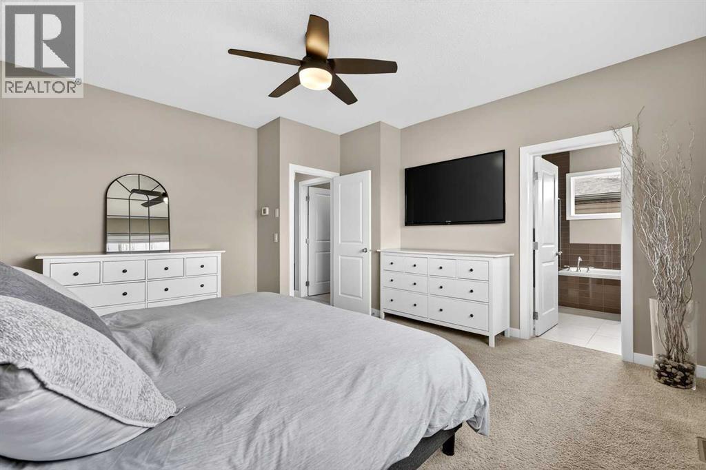 28 Walden View SE, Calgary, Alberta  T2X 0P2 - Photo 25 - A2307671