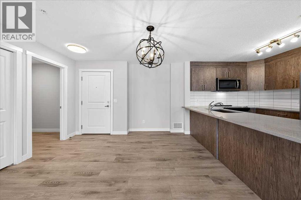 2208, 6118 80 Avenue Ne, Calgary, Alberta  T3J 0S6 - Photo 8 - A2308608