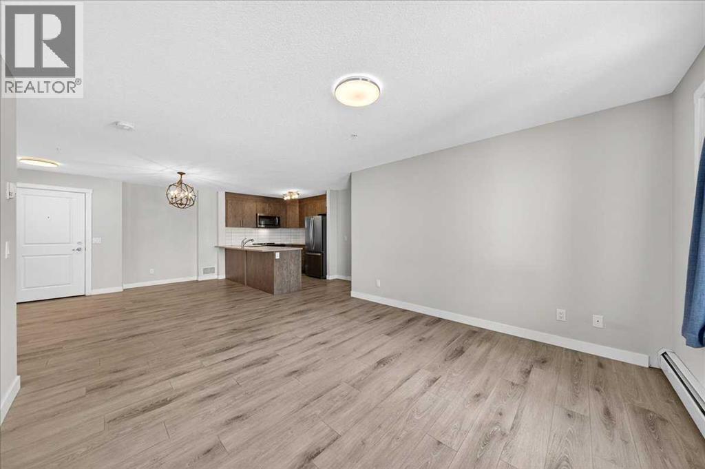 2208, 6118 80 Avenue Ne, Calgary, Alberta  T3J 0S6 - Photo 20 - A2308608