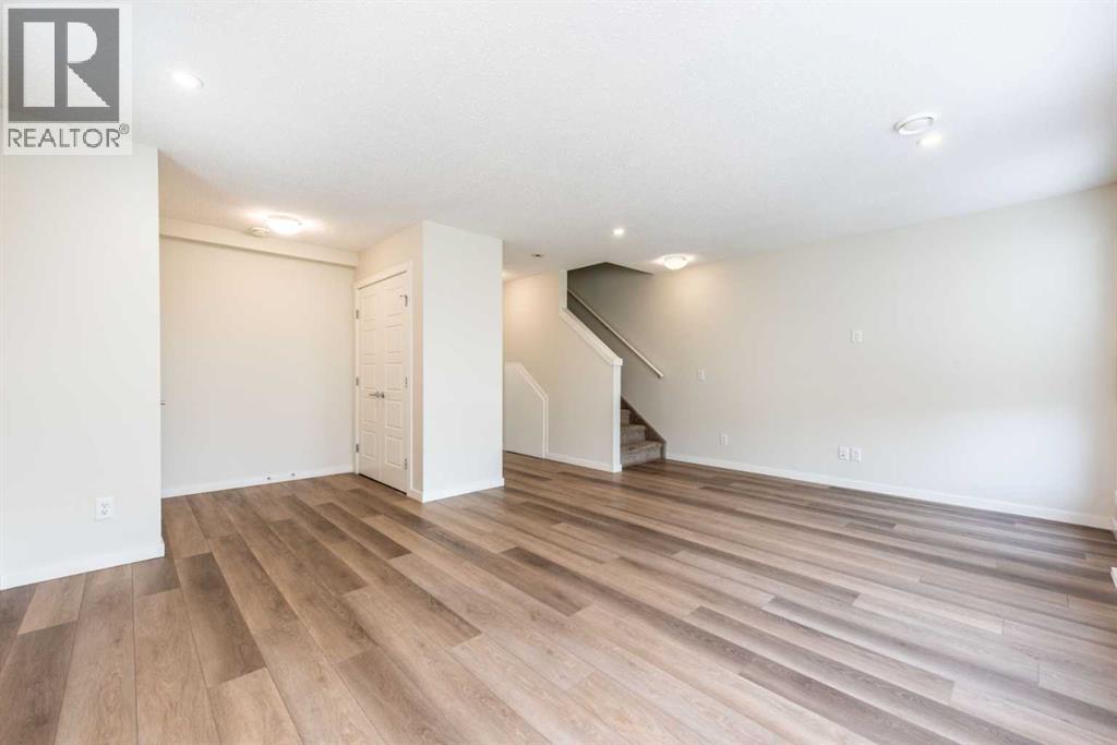 428 Cranbrook Square SE, Calgary, Alberta  T3M 3K8 - Photo 11 - A2308818