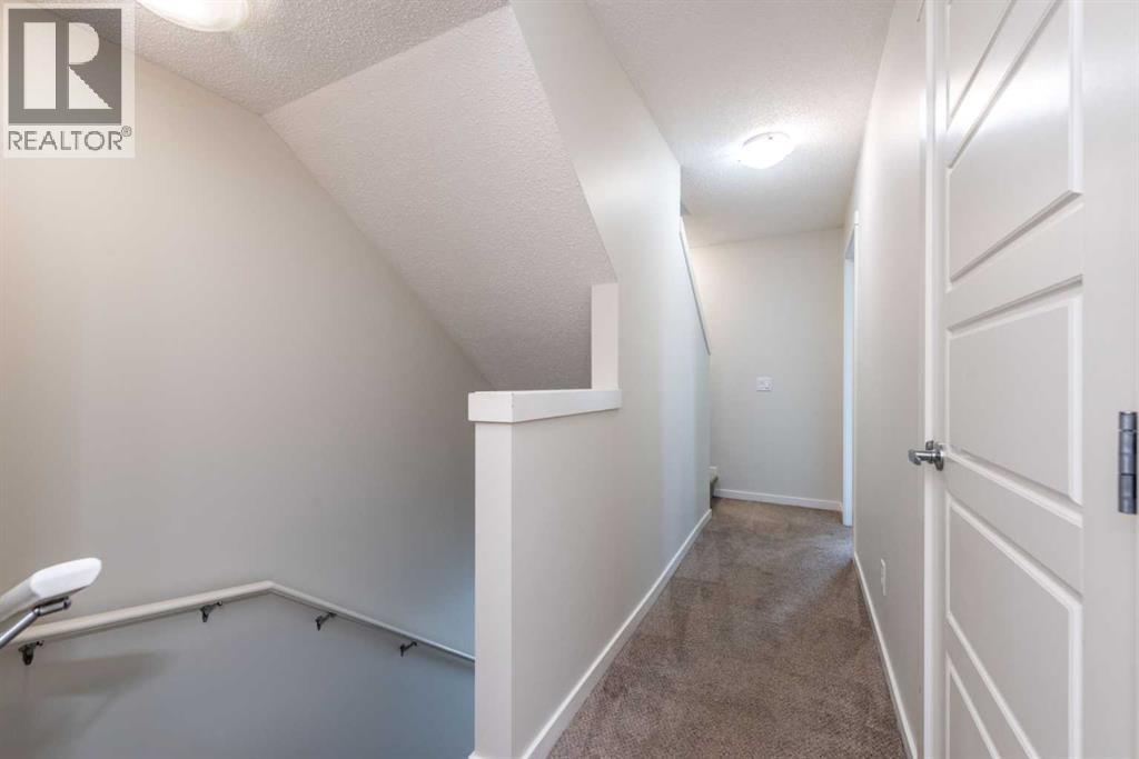 428 Cranbrook Square SE, Calgary, Alberta  T3M 3K8 - Photo 14 - A2308818