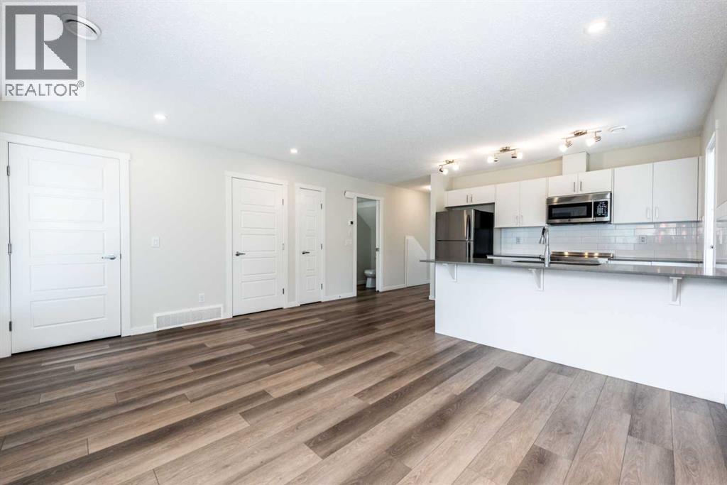 428 Cranbrook Square SE, Calgary, Alberta  T3M 3K8 - Photo 8 - A2308818