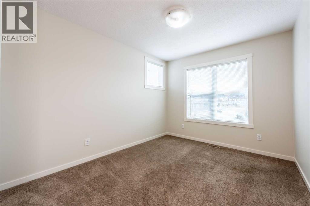 428 Cranbrook Square SE, Calgary, Alberta  T3M 3K8 - Photo 17 - A2308818