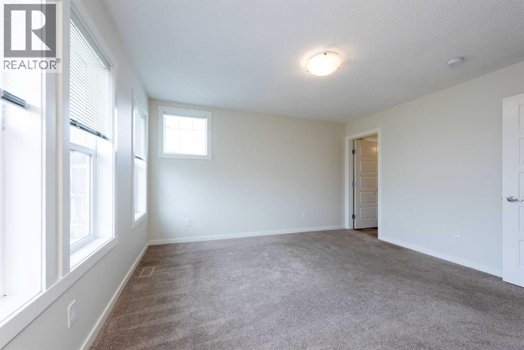 428 Cranbrook Square SE, Calgary, Alberta  T3M 3K8 - Photo 23 - A2308818