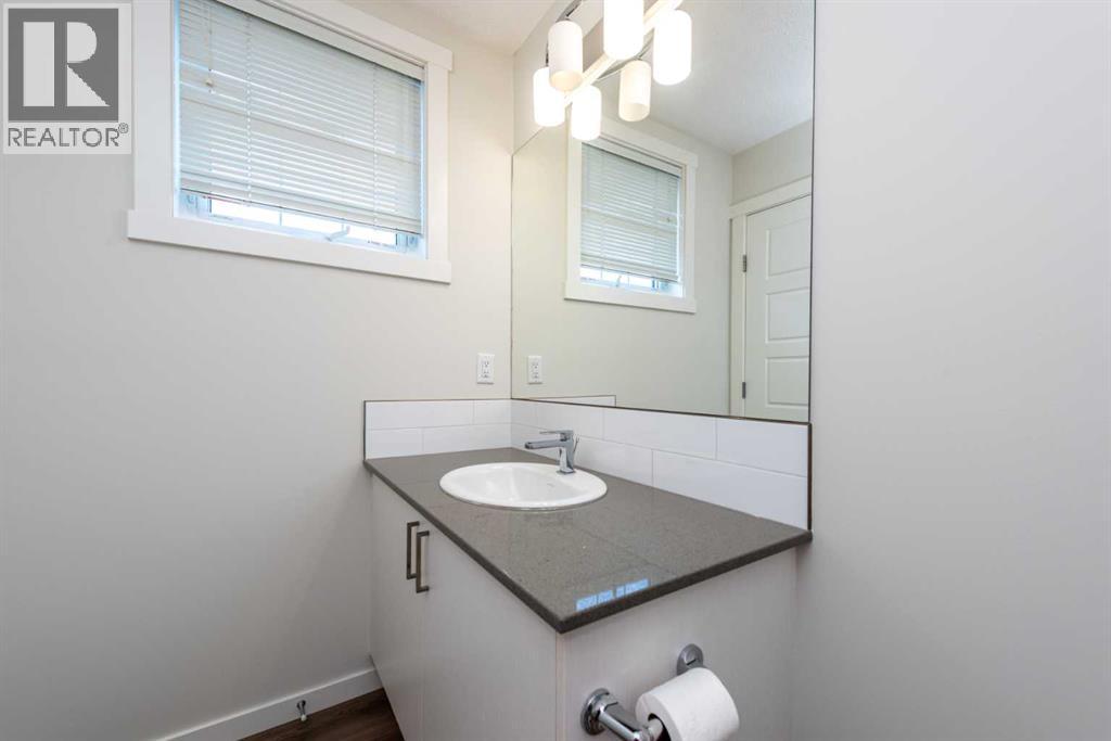 428 Cranbrook Square SE, Calgary, Alberta  T3M 3K8 - Photo 25 - A2308818