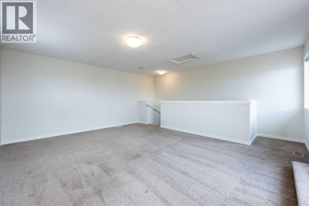 428 Cranbrook Square SE, Calgary, Alberta  T3M 3K8 - Photo 28 - A2308818