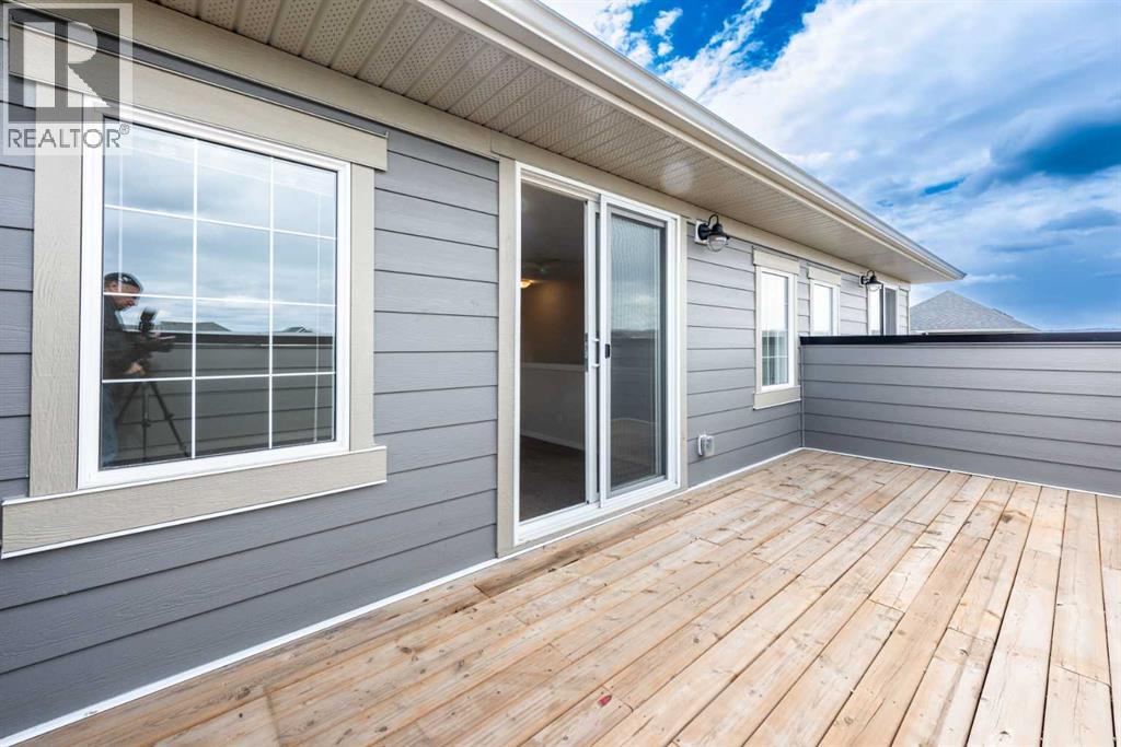 428 Cranbrook Square SE, Calgary, Alberta  T3M 3K8 - Photo 30 - A2308818