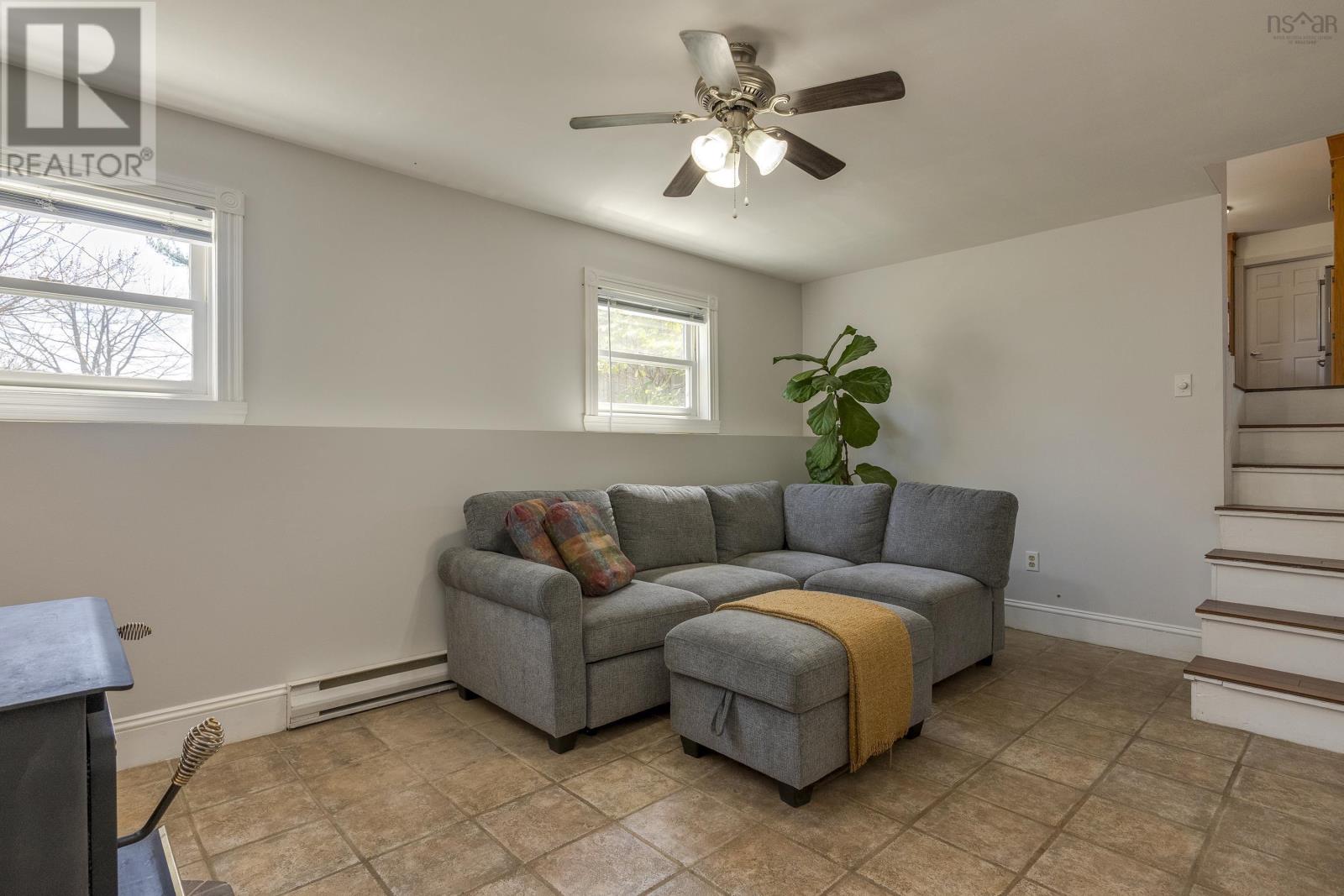 3164 Cornwallis Crescent, Coldbrook, Nova Scotia  B4R 1A2 - Photo 28 - 202610579