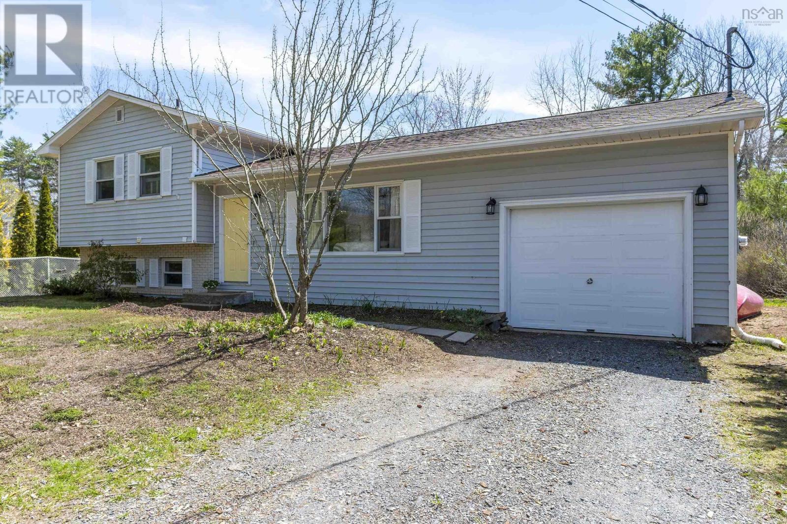 3164 Cornwallis Crescent, Coldbrook, Nova Scotia