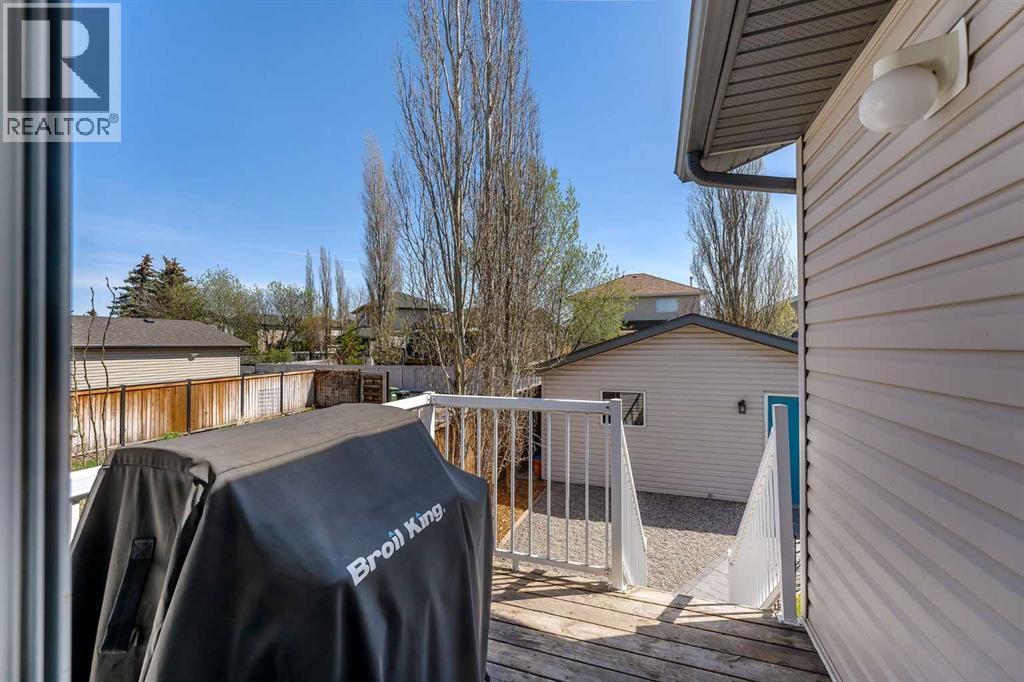 952 Silver Creek Drive Nw, Airdrie, Alberta  T4B 2R6 - Photo 29 - A2309128