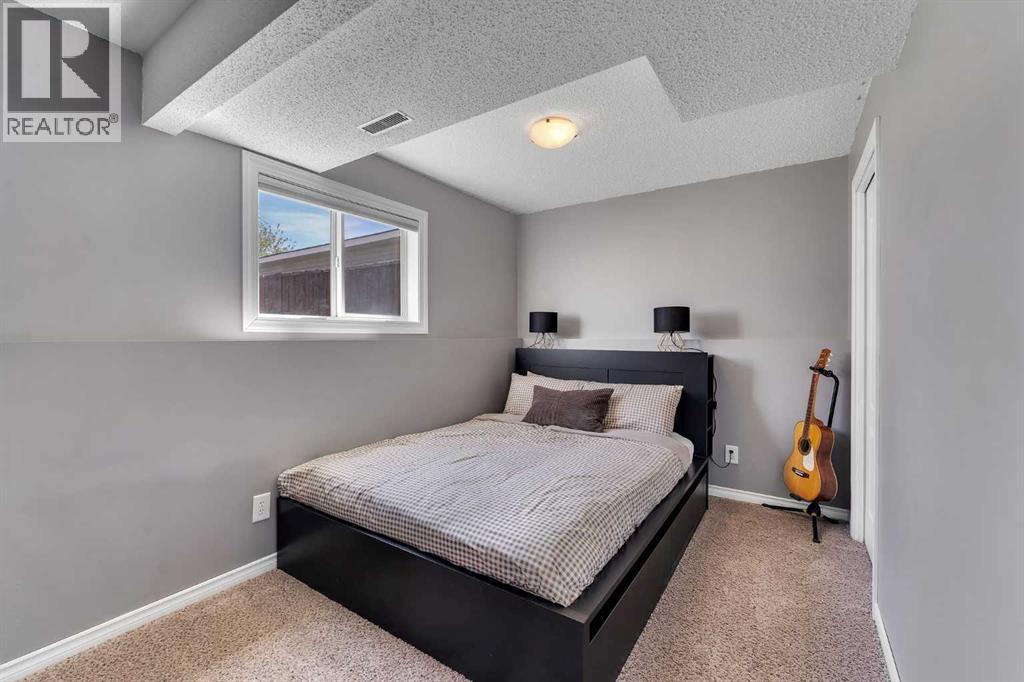 952 Silver Creek Drive Nw, Airdrie, Alberta  T4B 2R6 - Photo 28 - A2309128