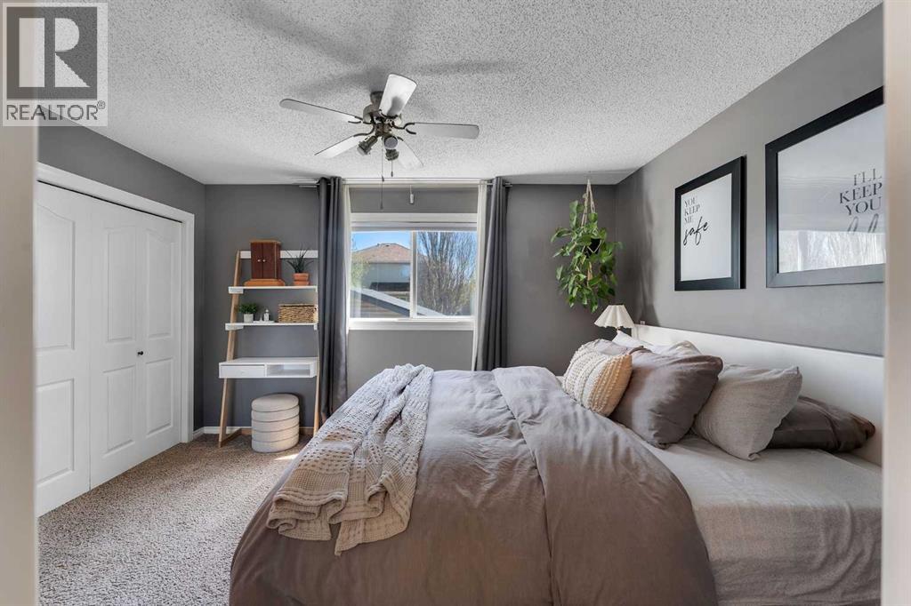 952 Silver Creek Drive Nw, Airdrie, Alberta  T4B 2R6 - Photo 14 - A2309128