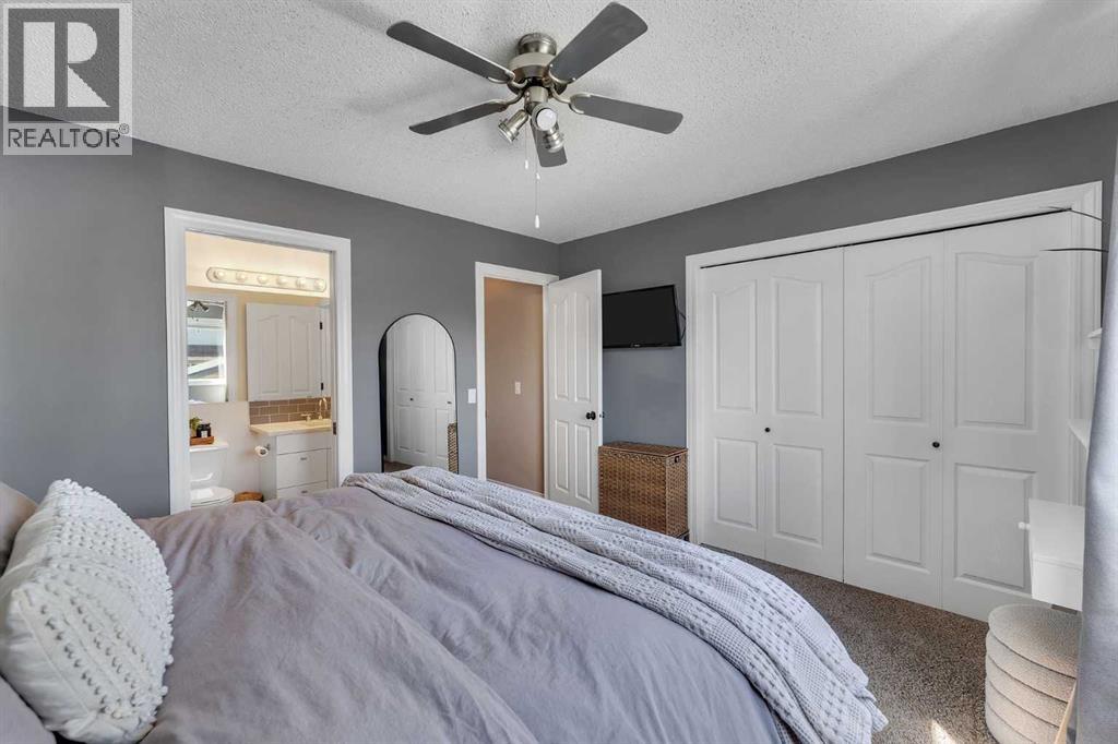 952 Silver Creek Drive Nw, Airdrie, Alberta  T4B 2R6 - Photo 16 - A2309128