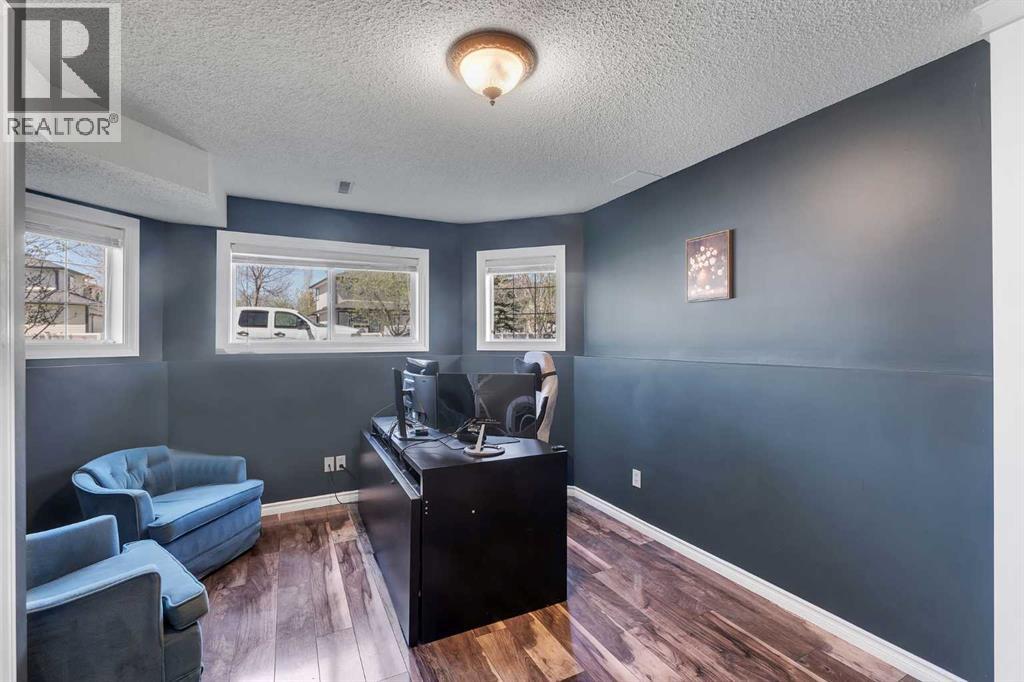 952 Silver Creek Drive Nw, Airdrie, Alberta  T4B 2R6 - Photo 21 - A2309128