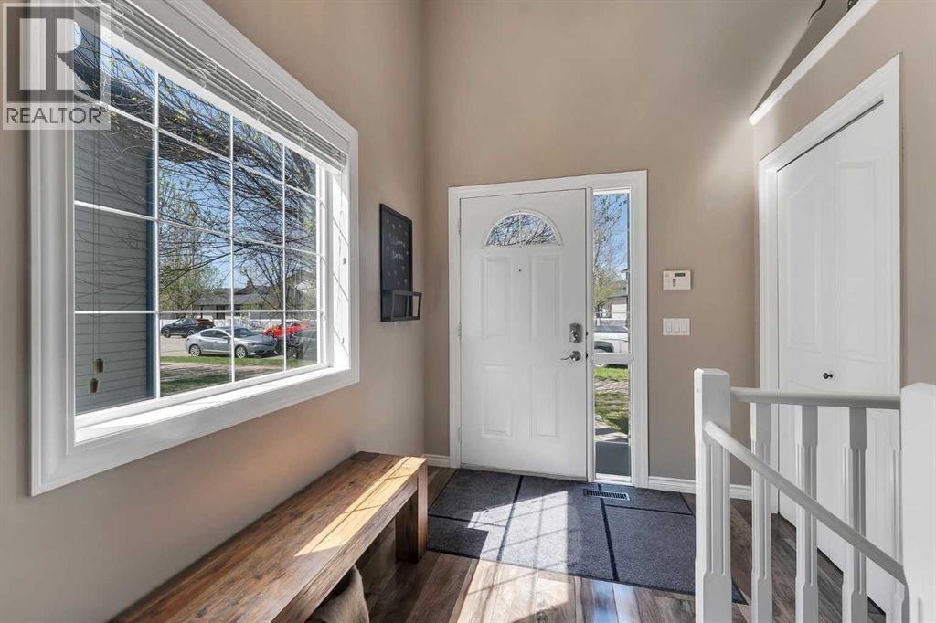 952 Silver Creek Drive Nw, Airdrie, Alberta  T4B 2R6 - Photo 2 - A2309128