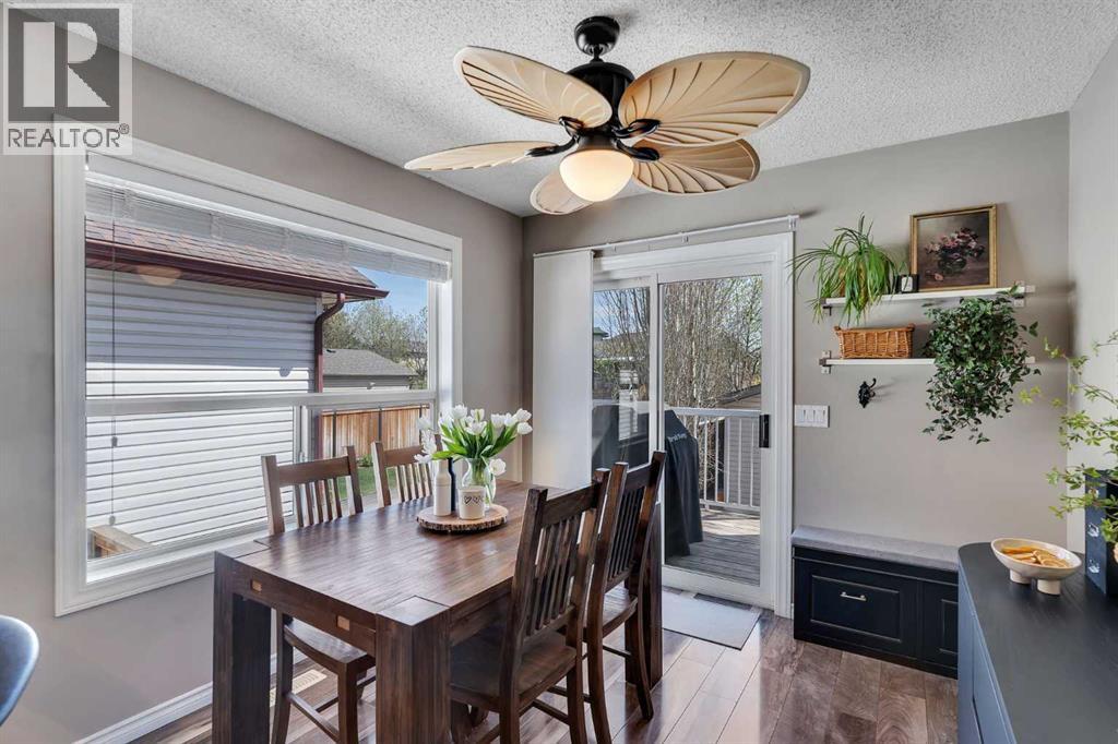 952 Silver Creek Drive Nw, Airdrie, Alberta  T4B 2R6 - Photo 13 - A2309128