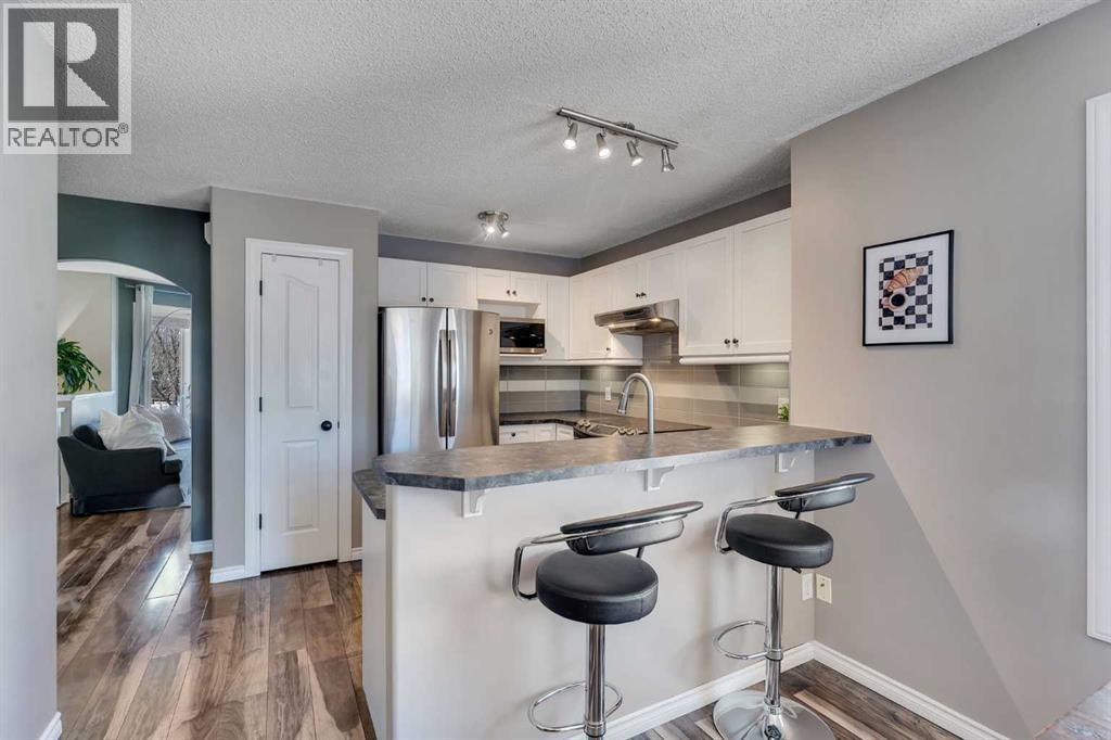 952 Silver Creek Drive Nw, Airdrie, Alberta  T4B 2R6 - Photo 11 - A2309128