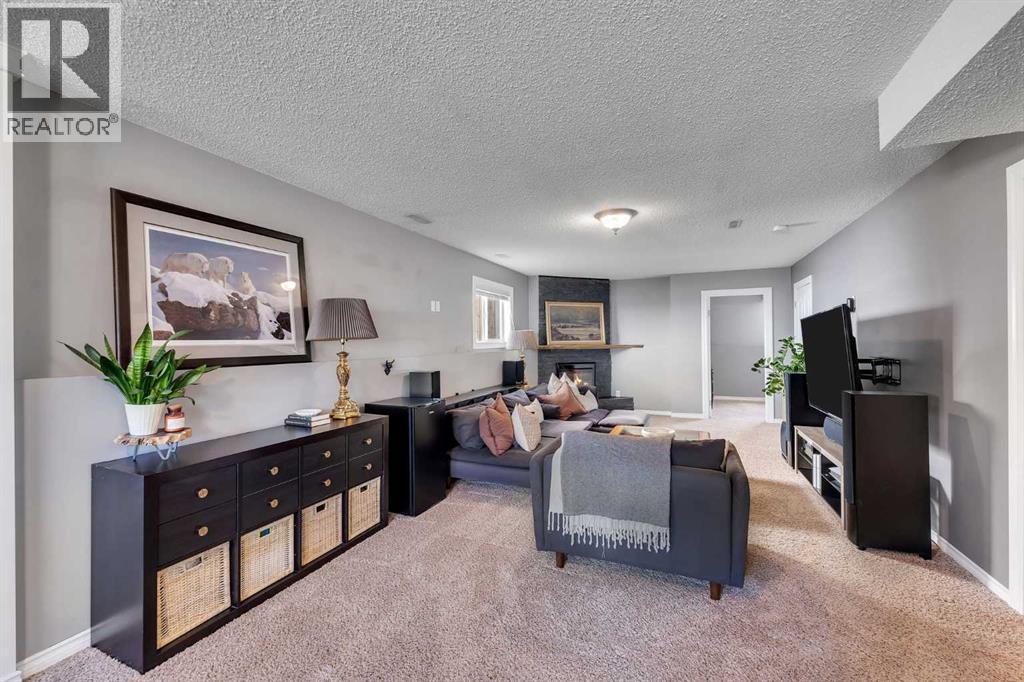 952 Silver Creek Drive Nw, Airdrie, Alberta  T4B 2R6 - Photo 22 - A2309128