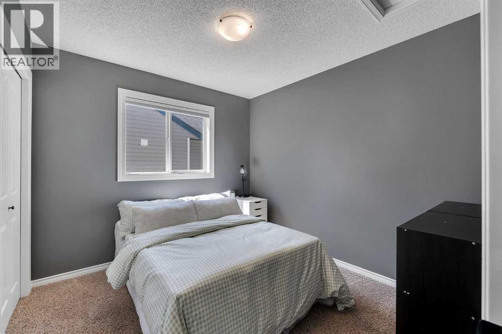 952 Silver Creek Drive Nw, Airdrie, Alberta  T4B 2R6 - Photo 18 - A2309128