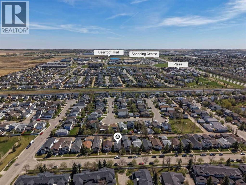 952 Silver Creek Drive Nw, Airdrie, Alberta  T4B 2R6 - Photo 37 - A2309128