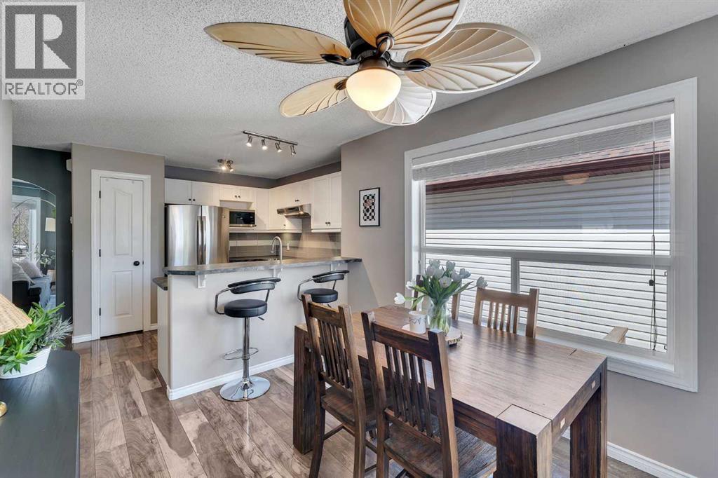 952 Silver Creek Drive Nw, Airdrie, Alberta  T4B 2R6 - Photo 12 - A2309128