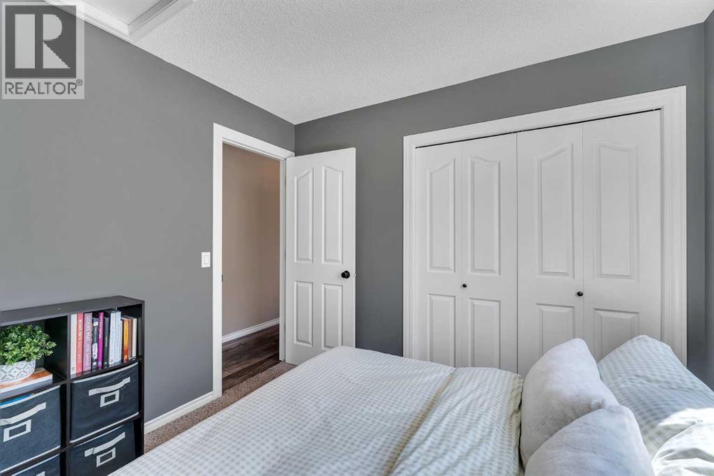 952 Silver Creek Drive Nw, Airdrie, Alberta  T4B 2R6 - Photo 19 - A2309128