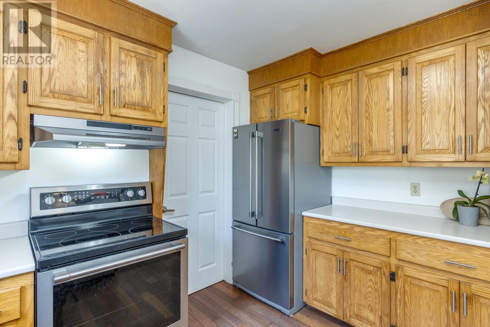 3164 Cornwallis Crescent, Coldbrook, Nova Scotia  B4R 1A2 - Photo 13 - 202610579