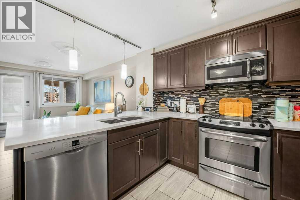 3101, 402 Kincora Glen Road Nw, Calgary, Alberta  T3R 0V2 - Photo 7 - A2310341